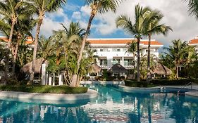 Zel Punta Cana